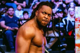 Pro wrestler LaBron Kozone talks decision to sign with MLW, getting called ‘generational’ prospect
