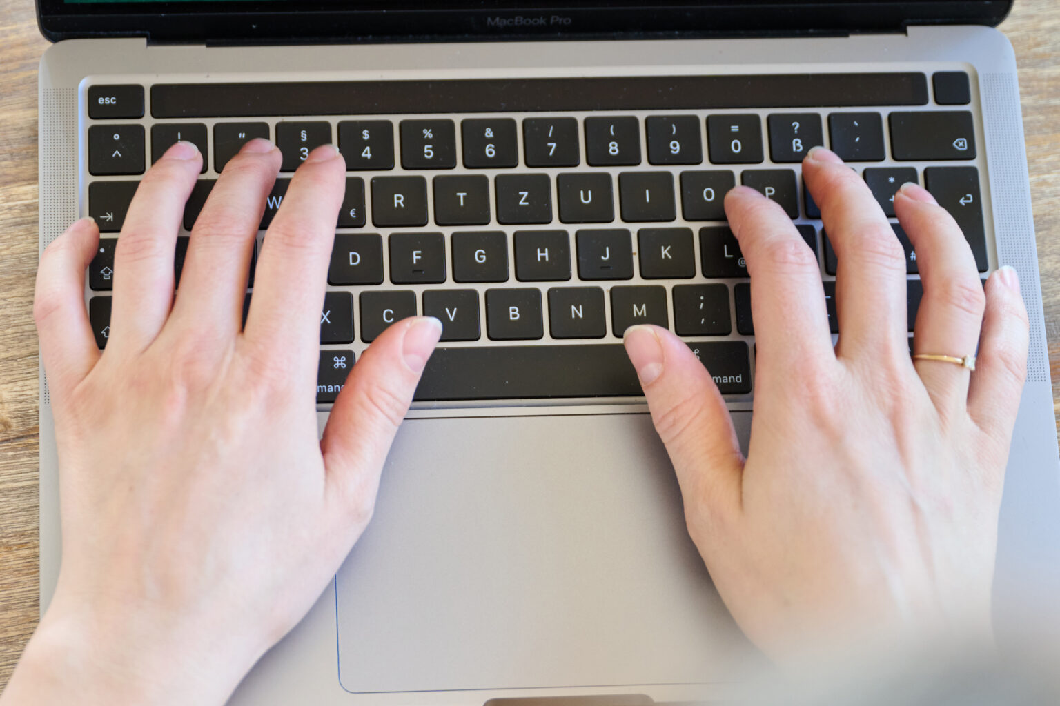 Looking for a Free Microsoft 365 Replacement? Try This Program