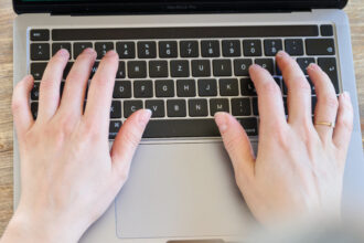 Looking for a Free Microsoft 365 Replacement? Try This Program