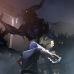 Kingdom Hearts 4 Fans Are Well Fed After 2 Days of Great Trailers