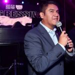 Bernie-backed California House candidate called DEI a ‘social justice-driven duty,’ embraced activist role