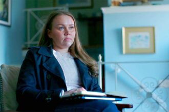 Serial killer survivor who escaped 18-hour captivity reveals instinct she wishes she never ignored