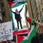 Anti-Israel nonprofit under federal investigation over financial dealings: report