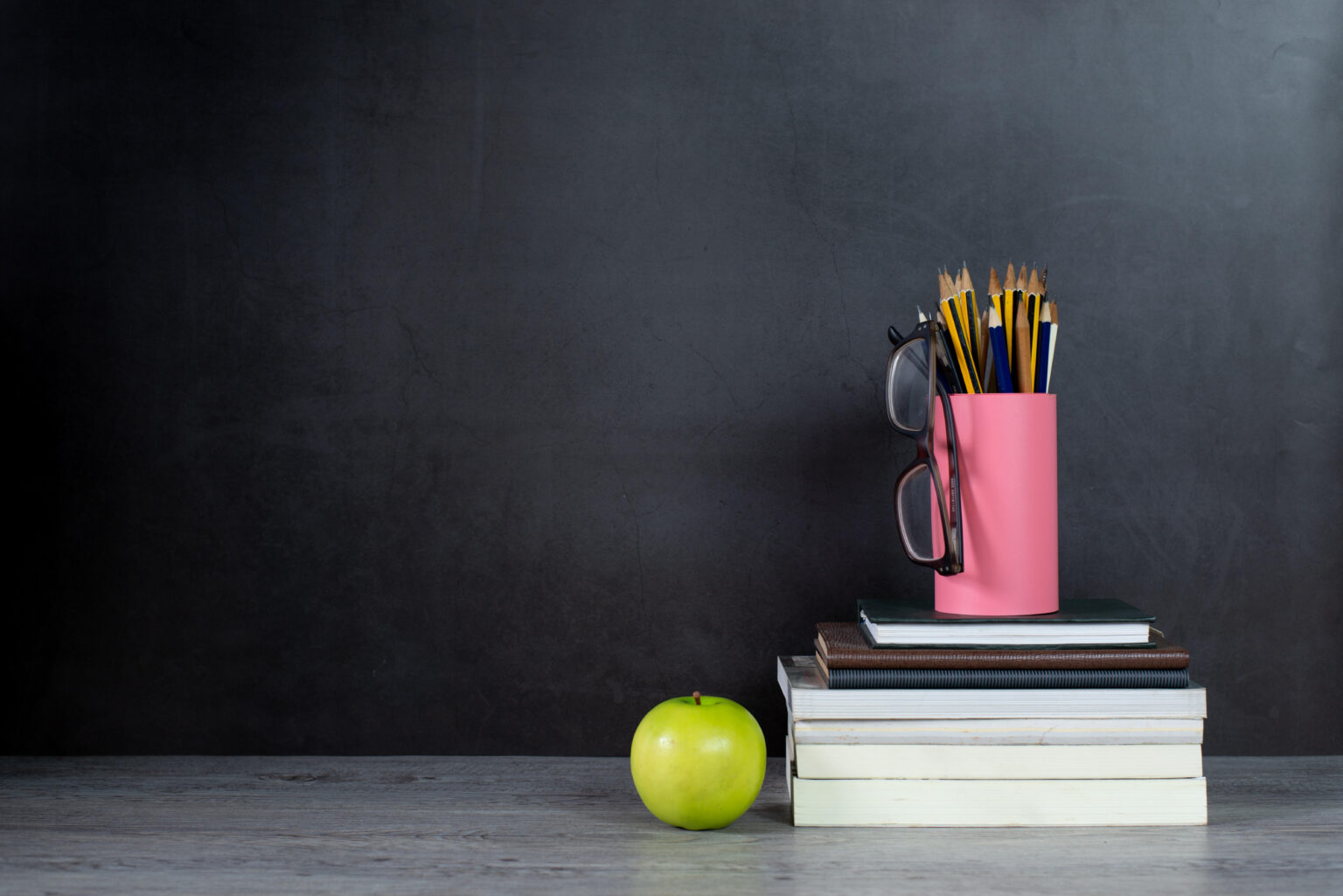 I’m a College Professor. Here’s How AI Has Changed the Way I Teach