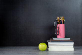 I’m a College Professor. Here’s How AI Has Changed the Way I Teach