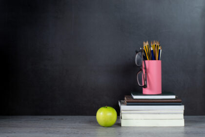 I’m a College Professor. Here’s How AI Has Changed the Way I Teach