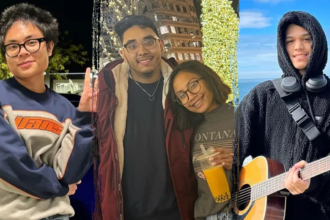 Man unleashes deadly ‘revenge’ rampage on ex’s family, kills 4 people, 3 dogs before torching home: DA