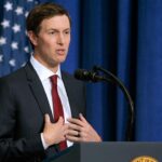 Kushner gives Hamas stark ultimatum: Disarm or Israel gets US backing to ‘finish the job’