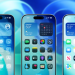 How to Customize Your iPhone’s Apps and Home Screen