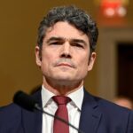 Ex-counterterrorism chief advocates for Trump to ‘walk away from’ Iran war, yank troops out of Middle East