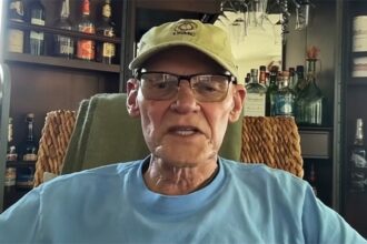 Carville unloads on DSA socialists: ‘Don’t use our god—- name’