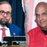 Singham-linked nonprofits fight House subpoenas, accuse lawmakers of McCarthy-era ‘witch hunt’