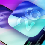 Eliminate Spam Calls With This iPhone Trick
