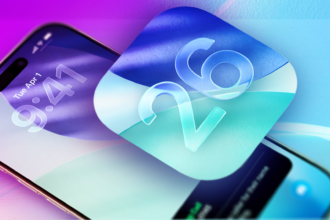 Eliminate Spam Calls With This iPhone Trick