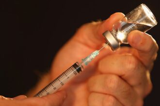 Nashville hospital medication error leaves at least 1 patient paralyzed after routine surgery, 3 others hurt