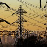 Iran-linked hackers suspected in UK power-plant shutdown after alleged Minnesota water attack