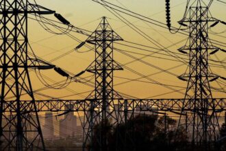 Iran-linked hackers suspected in UK power-plant shutdown after alleged Minnesota water attack
