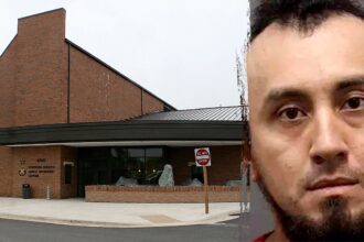 Illegal immigrant accused of fentanyl dealing linked to Virginia high school overdoses