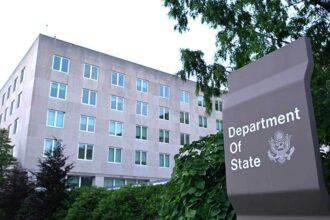Trump admin eyes historic mass visa revocation targeting up to 200K asylum seekers: report