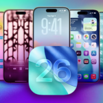 Still on iOS 26? You Need to Download iOS 26.7.1 Now for This Zero-Day Patch