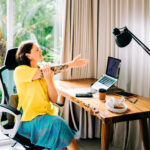 The Best Smart Home Devices for Your Desk or Office