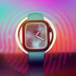 Apple Watch Series 12 Rumors