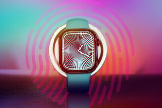 Apple Watch Series 12 Rumors