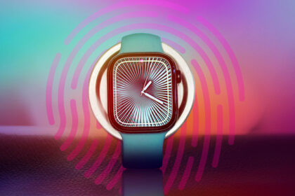Apple Watch Series 12 Rumors