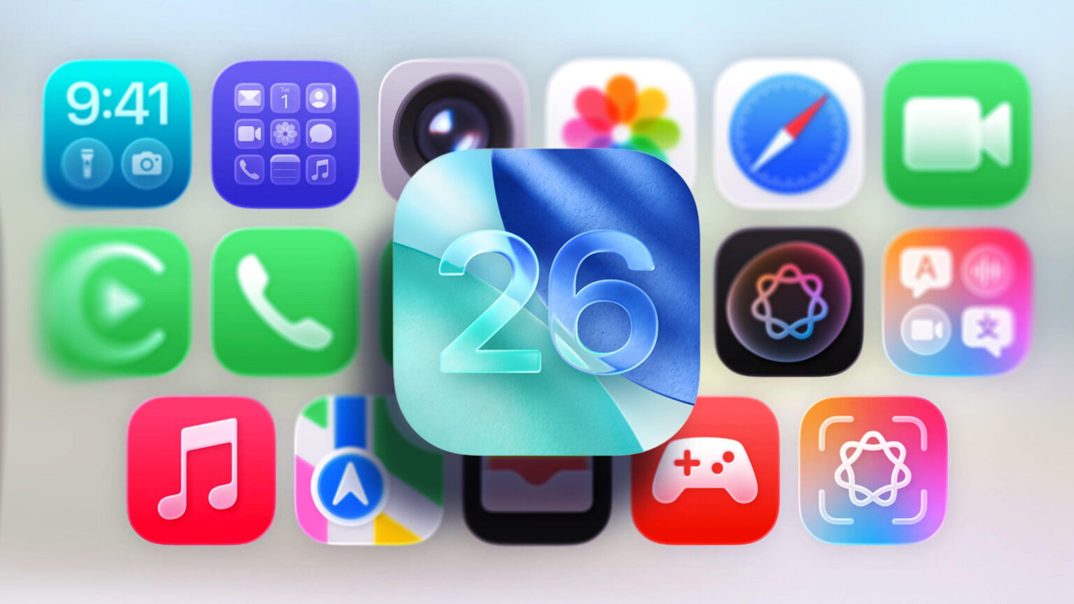 iOS 27 Is Almost Here, but You Should Check Out All These iOS 26 Features First