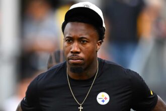 Mike McCarthy Admits Steelers, CB Joey Porter Jr. Remain At ‘Impasse’ Over New Deal