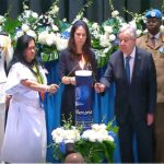 Watchdog demands apology after UN memorial erroneously honors Hamas terrorist