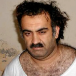 Accused 9/11 mastermind Khalid Sheikh Mohammed, 3 co-defendants set for 2028 trial