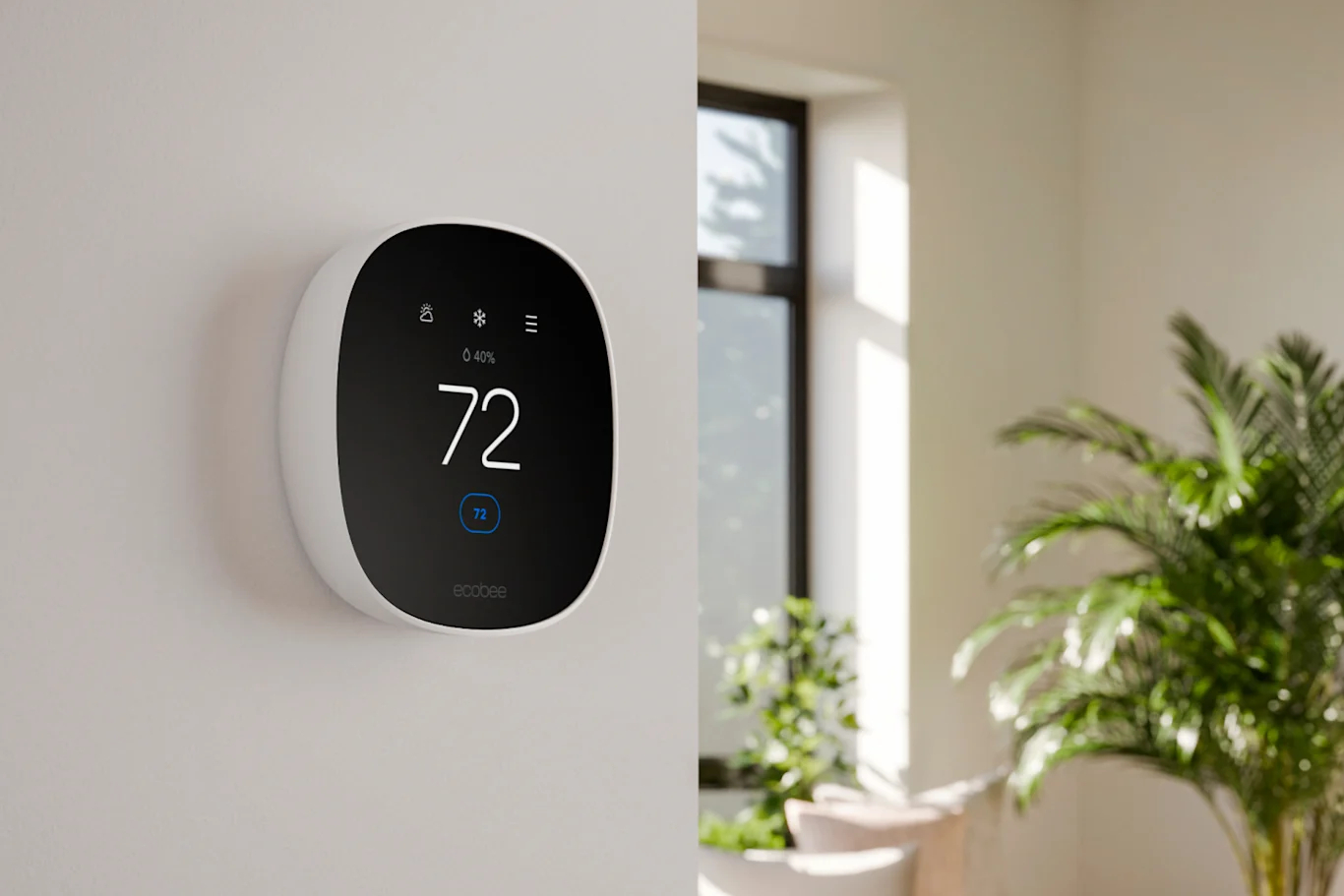 The Best Smart Thermostats of 2026