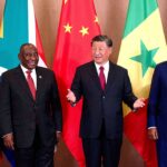 US counters China as Beijing’s ‘shock wave’ hits African economies