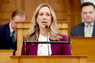 RNC threatens legal action against New Jersey officials over noncitizens on voter rolls: ‘On notice’