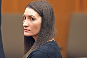 Lindsay Clancy verdict: Retired judge explains what happens if insanity defense prevails