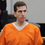 Bryan Kohberger seeks judge’s removal in escalating bid to undo guilty plea
