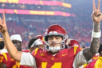 2026 College Football Week 0 Preview: Best Games To Watch This Weekend