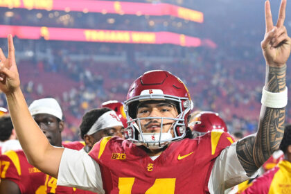 2026 College Football Week 0 Preview: Best Games To Watch This Weekend
