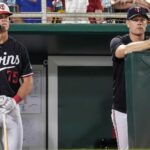 Twins Promote Top-15 MLB Prospect OF Walker Jenkins To Make Debut vs. White Sox