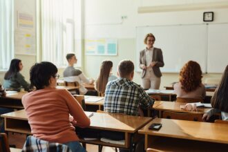 DC public schools face special grand jury probe into attendance, truancy and graduation records