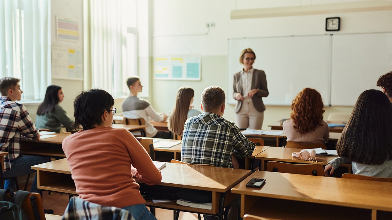 DC public schools face special grand jury probe into attendance, truancy and graduation records