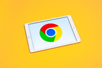 Ditch Google Search for One of These 5 Other Free Search Engines