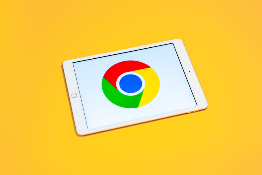 Ditch Google Search for One of These 5 Other Free Search Engines