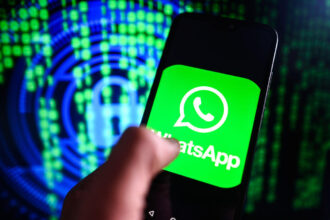 WhatsApp Adds Security Measures to Help Prevent Accounts From Being Hacked