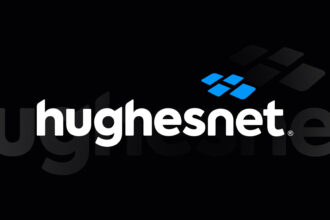 Hughesnet Files for Bankruptcy After Bleeding Customers to Starlink