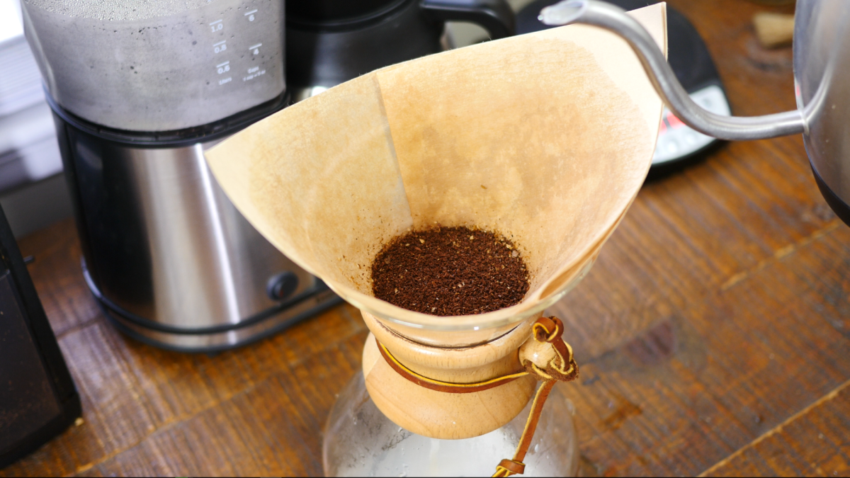 chemex-coffee.png