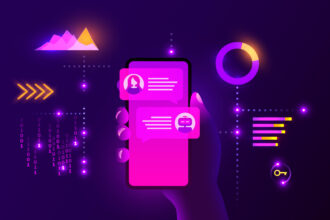 Here’s How to Take Back Your Chatbot Data From AI Model Training