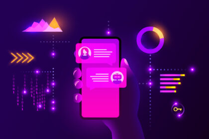Here’s How to Take Back Your Chatbot Data From AI Model Training