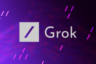 Grok Had a ‘Generation Glitch’ That Caused It to Send Users Pure Nonsense